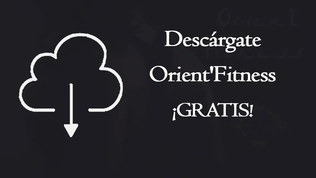ESCUELA DANZA SAFRÁN — baile-studio en Madrid — 6