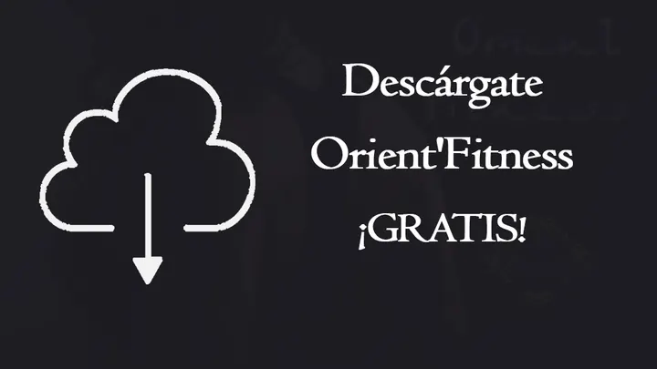 Escuela Danza Safrán — baile-studio en Madrid — 6