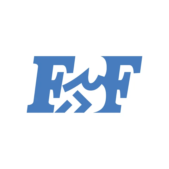 Fitness By Flood — fitness studio in Bramhall Moor, Stockport — 2