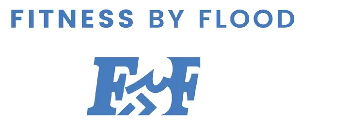 Fitness By Flood — fitness studio in Stockport — 3