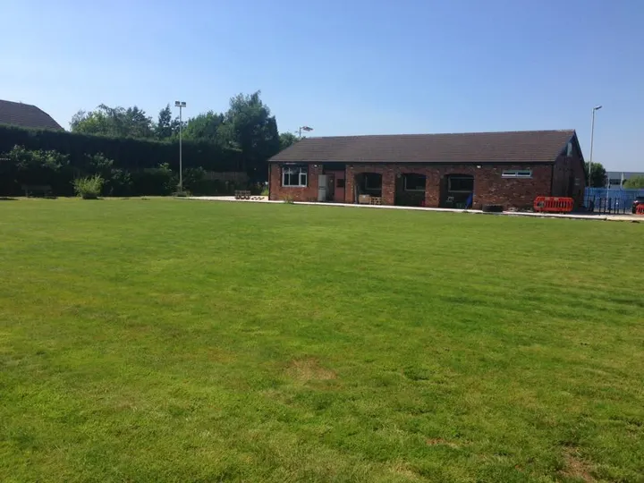 Fitness By Flood — fitness studio in Stockport — 4