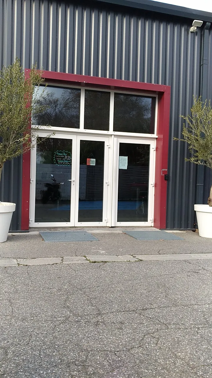 Premium Sport — salle de fitness-studio à Fenouillet, Toulouse — 3