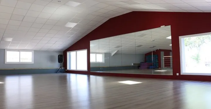 Premium Sport — salle de fitness-studio à Toulouse — 4
