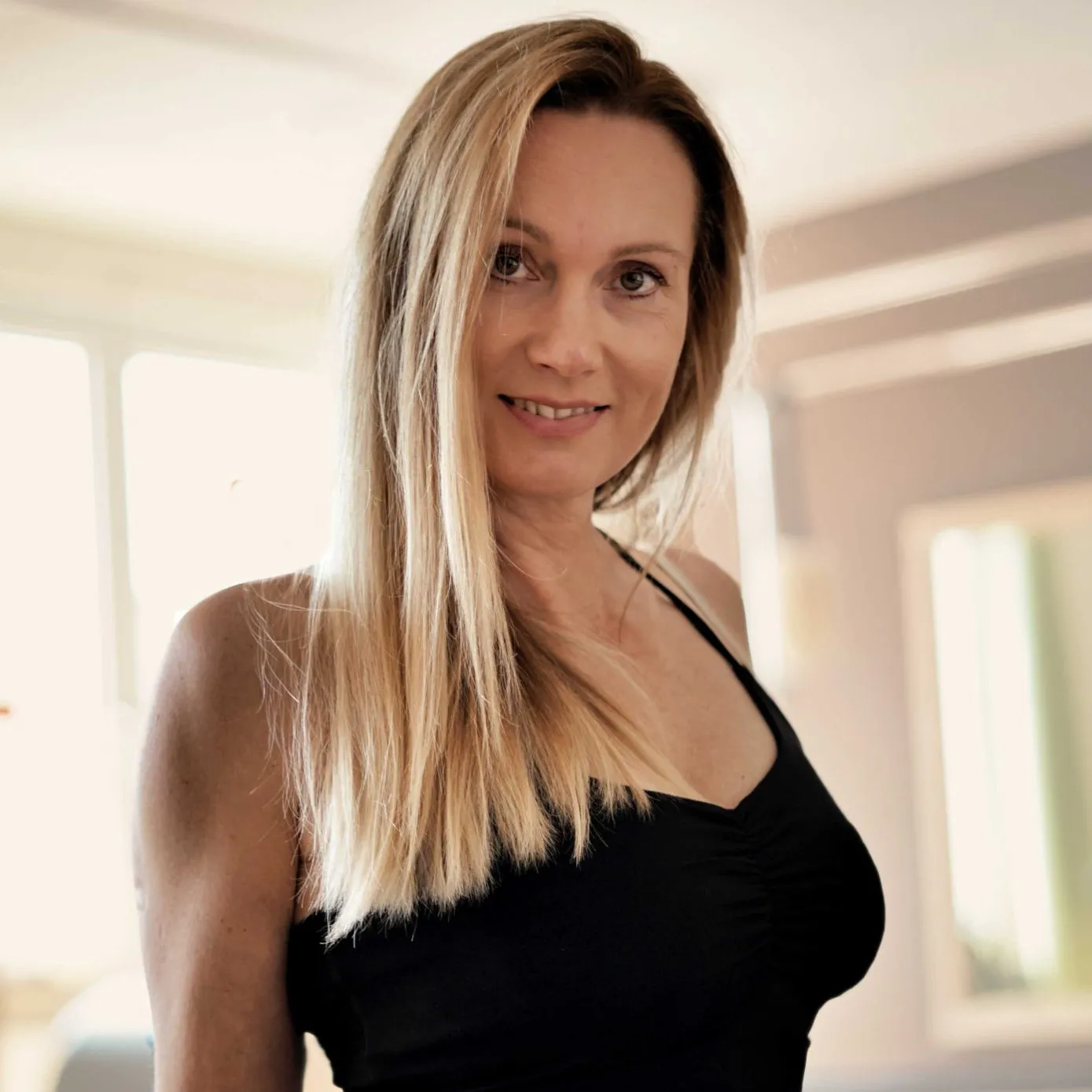 Pilates Zentrum AB GmbH — pilates-studio i Aschaffenburg — 2