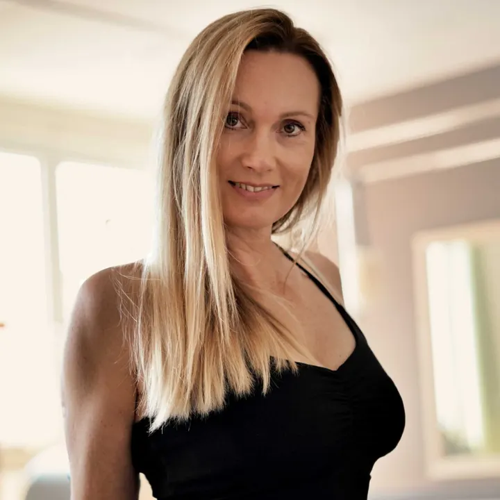Pilates Zentrum AB GmbH — pilates-studio in Stadtmitte, Aschaffenburg — 2