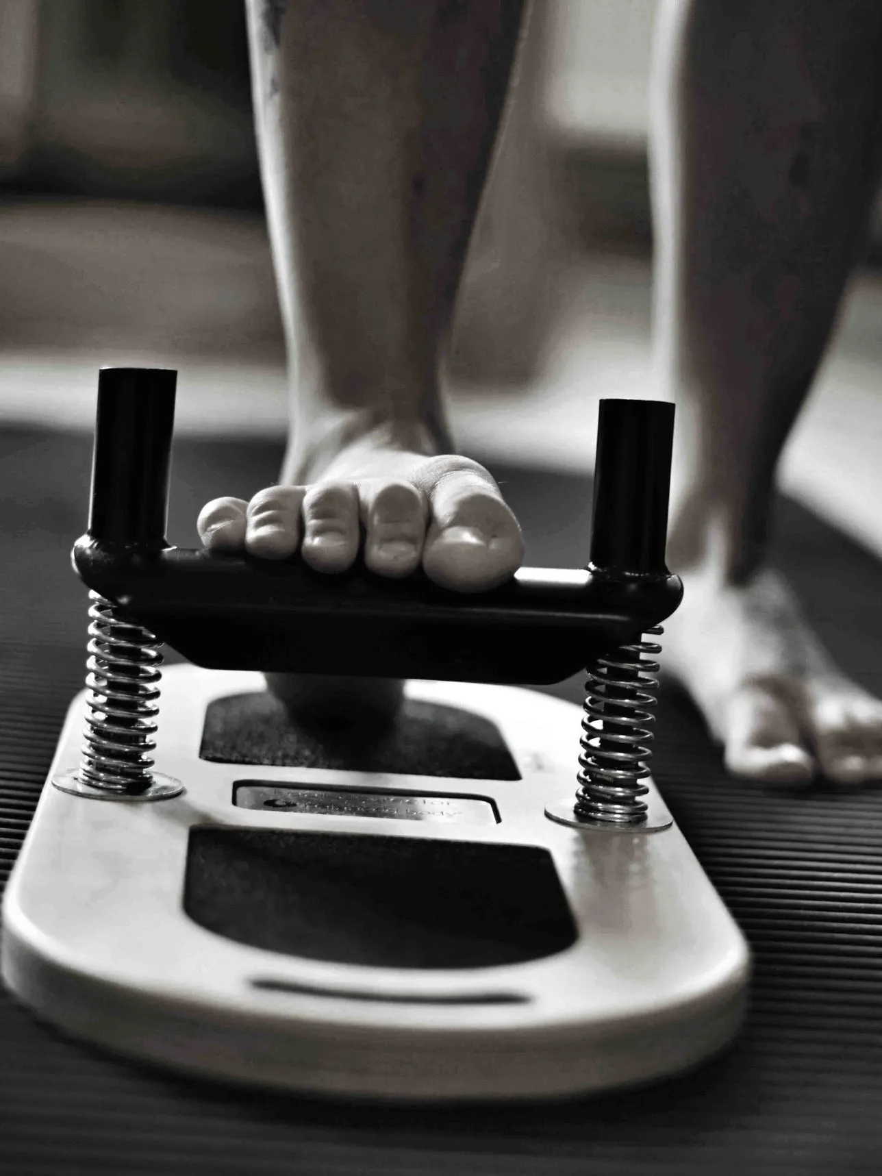 Pilates Zentrum AB GmbH — pilates-studio i Aschaffenburg — 4