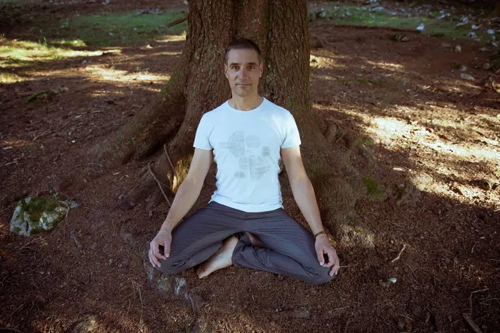 Inspire and Co — yoga-studio à Annecy — 4