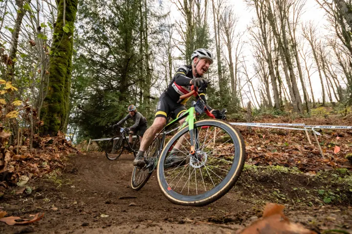 WielerExperience Roosendaal — cycling-studio in Roosendaal — 3