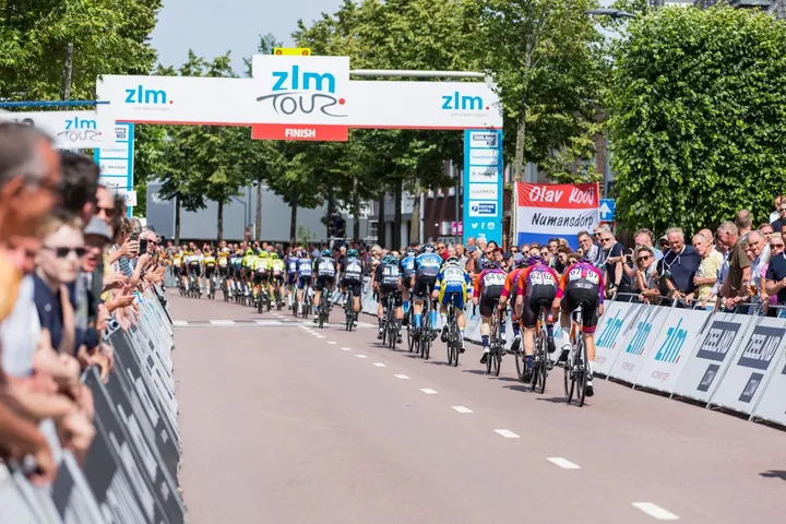 WielerExperience Roosendaal — cycling-studio in Roosendaal — 4