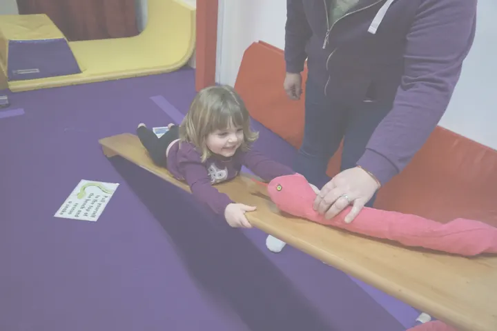 JStar Gymnastics — gymnastics-studio in Salisbury — 2
