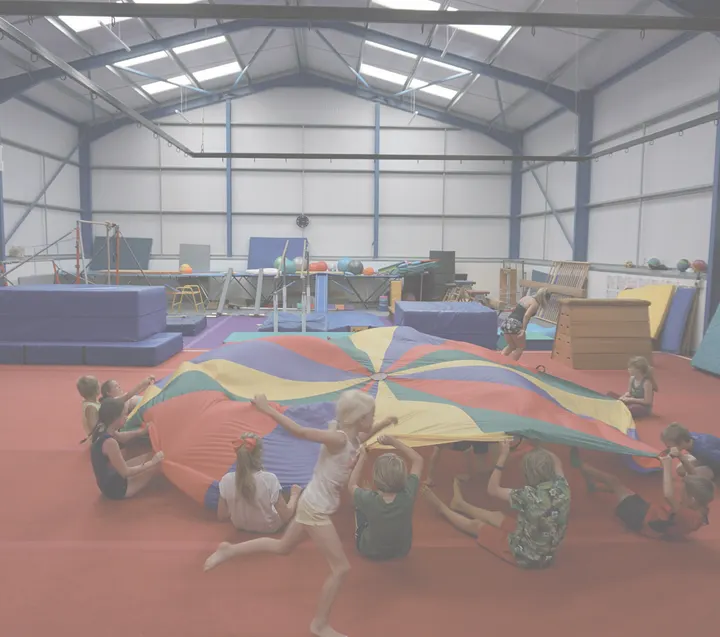 JStar Gymnastics — gymnastics-studio in Salisbury — 3