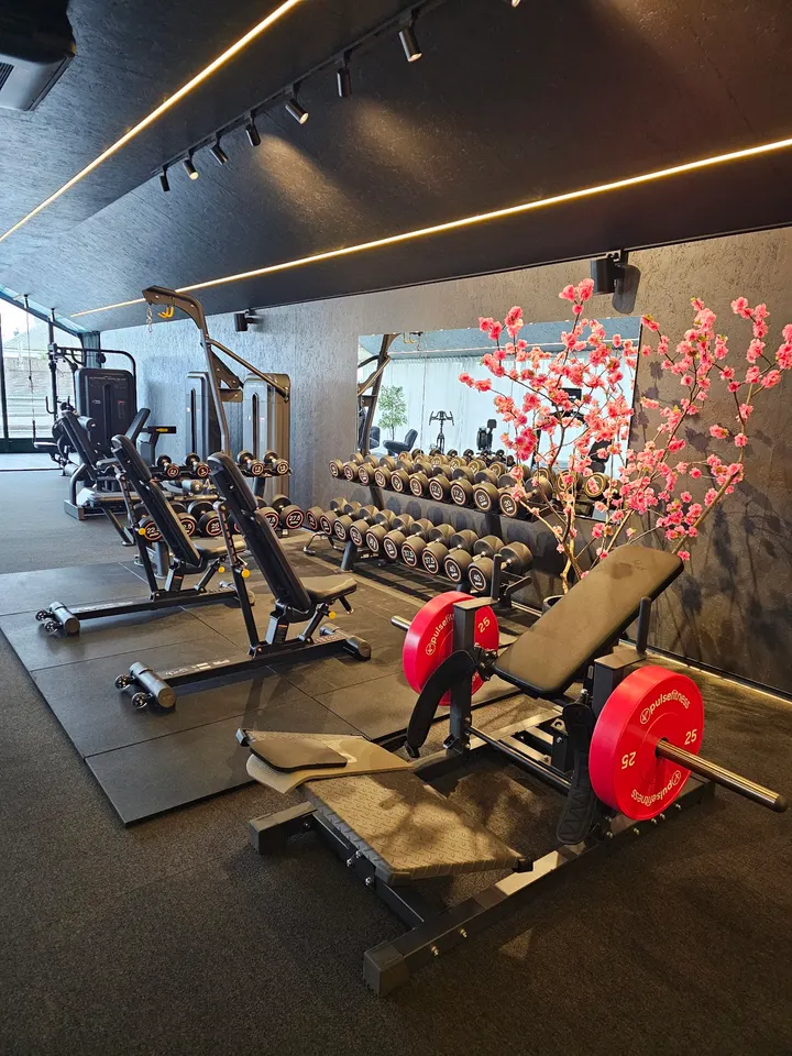 PT Solgunn — pt-studio i Bø, Avaldsnes — 2