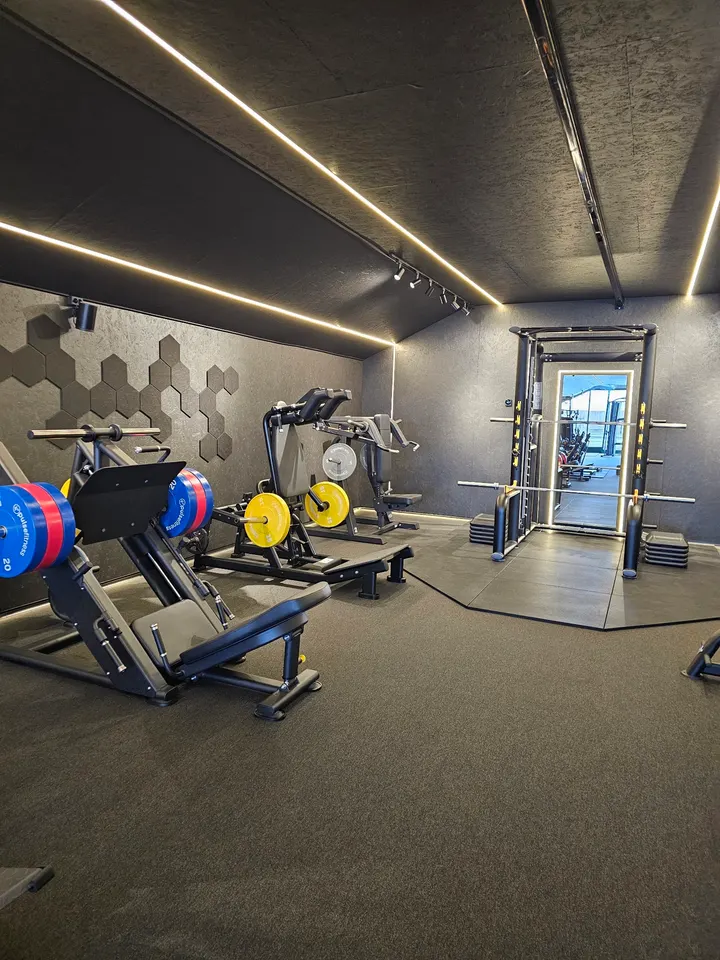 PT Solgunn — pt-studio i Avaldsnes — 3