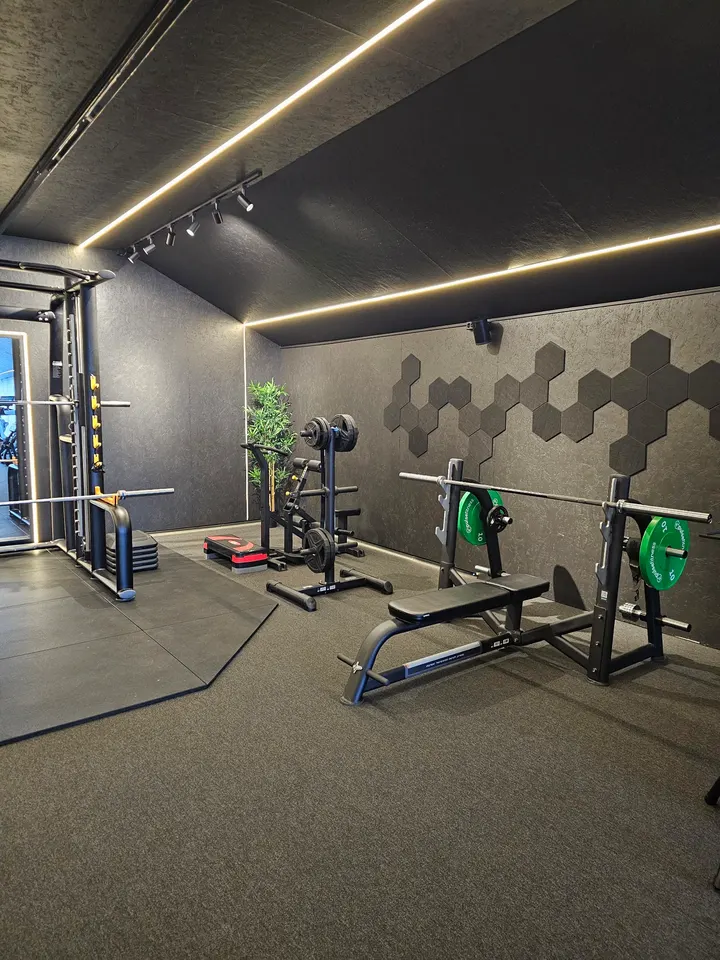PT Solgunn — pt-studio i Avaldsnes — 4