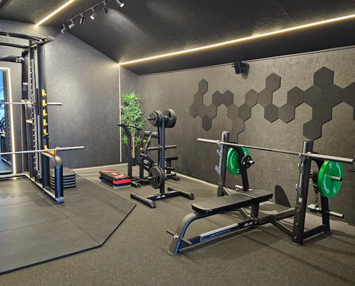 PT Solgunn — pt-studio i Avaldsnes — 5