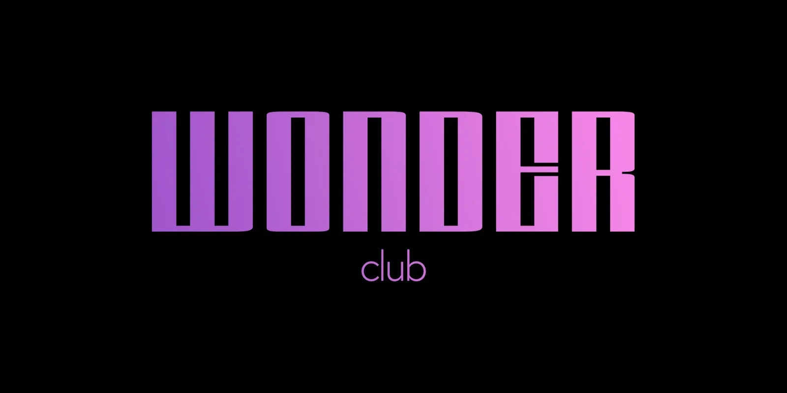 WONDER club Helsinki — tanssi-studio i Helsinki — bild 5