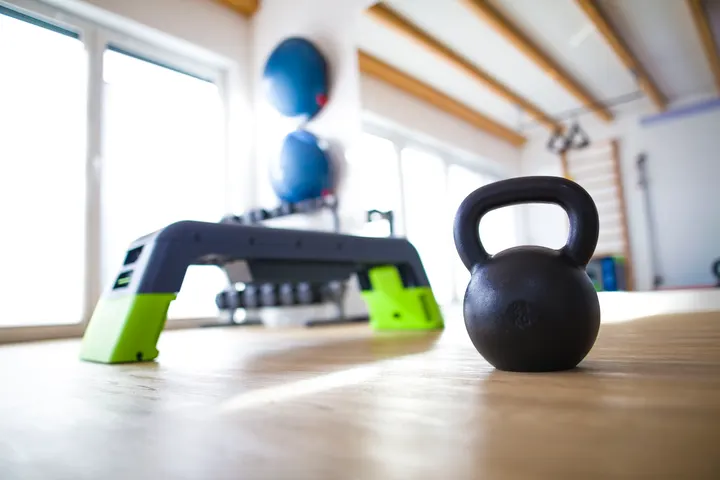 Personal Training Hannover Kaluza + Team — pt-studio in Isernhagen — 3