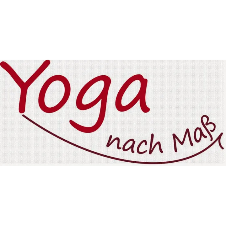 Yoga nach Maß - Wiesbaden — Yoga in Mitte, Wiesbaden