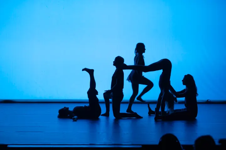 impuls — yoga-studio in Hemelingen, Bremen — 2