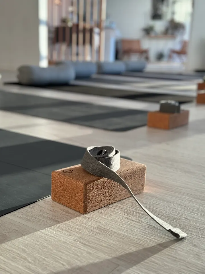 Celia Pilates mOve — pilates-studio en 23D — 4