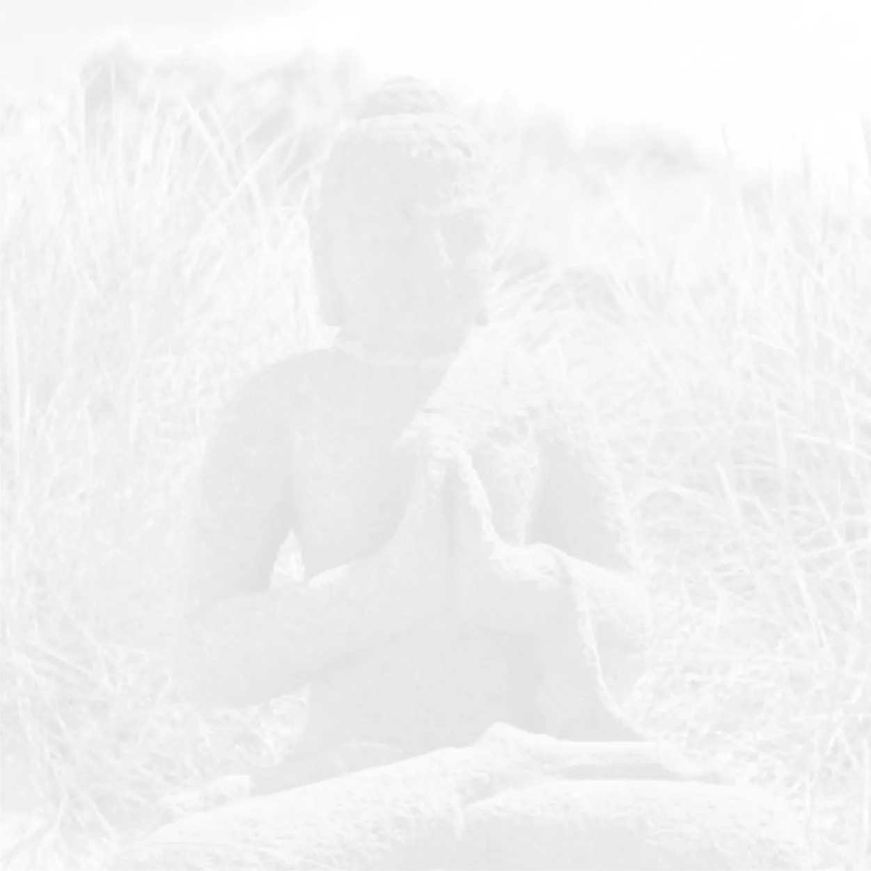 yogaraum essen — yoga-studio in Bredeney, Essen — 2