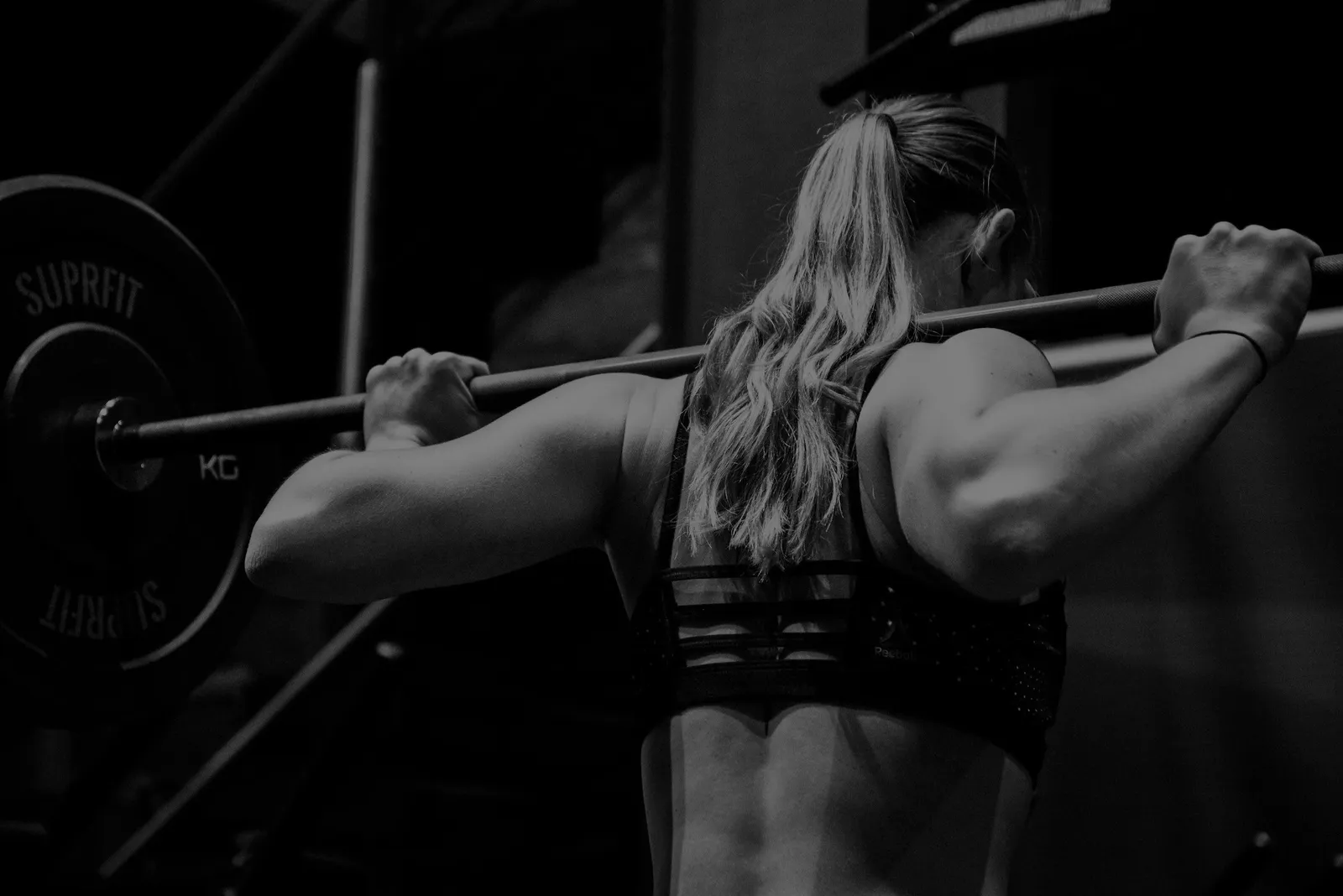 Fitnessfabrik Coburg — pt-studio in Coburg — 2