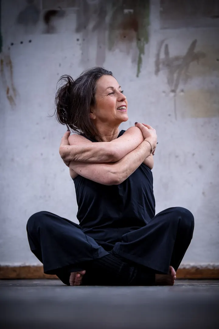 Sarasika Yoga — yoga-studio in Mainz — 4