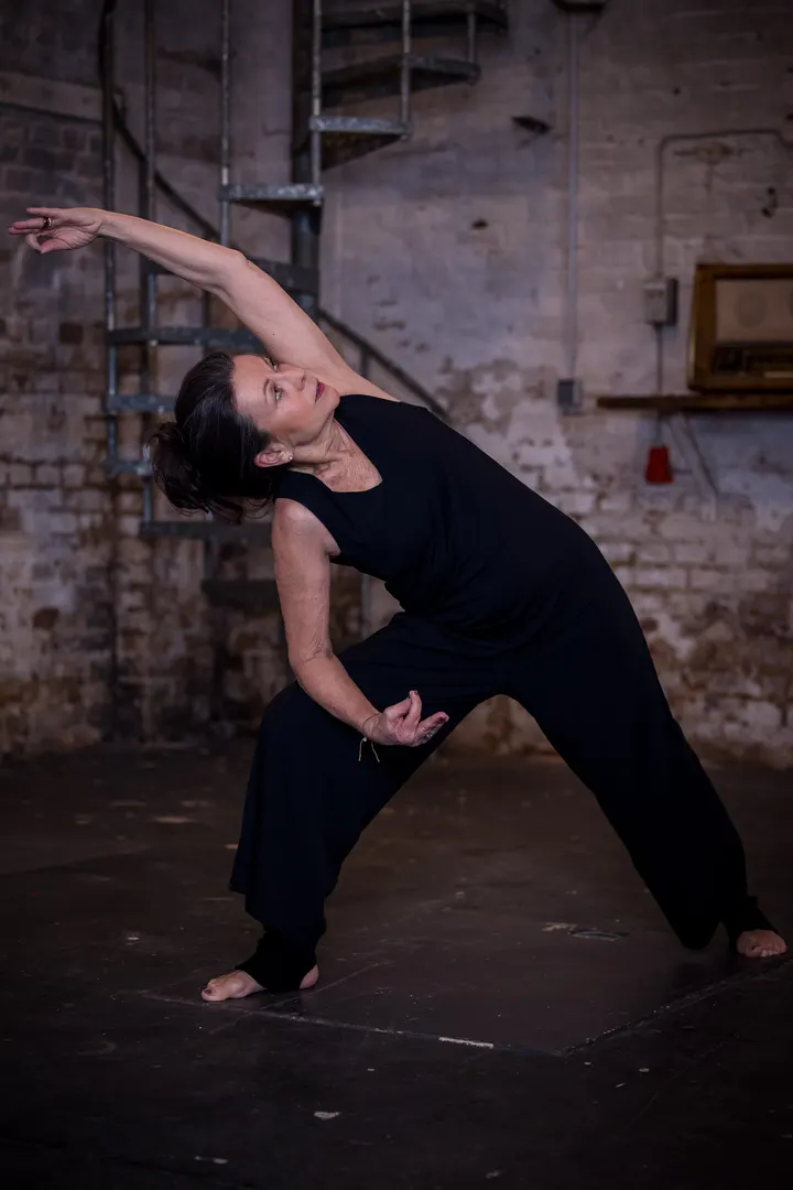 Sarasika Yoga — Yoga in Altstadt, Mainz