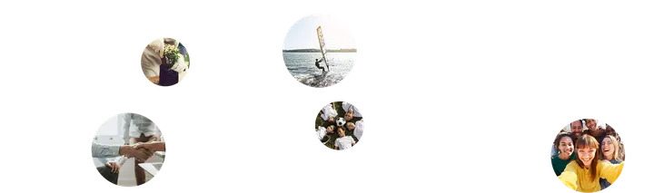 AGASC — danse-studio à Nice — 3