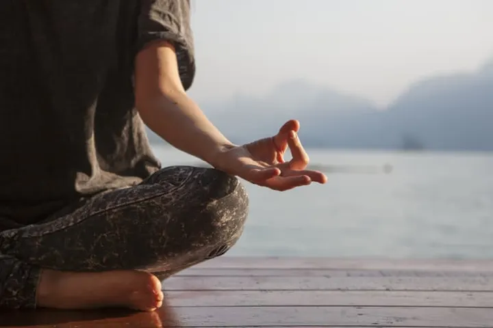 nibbanameditacion — meditación-studio en Sevilla — 5