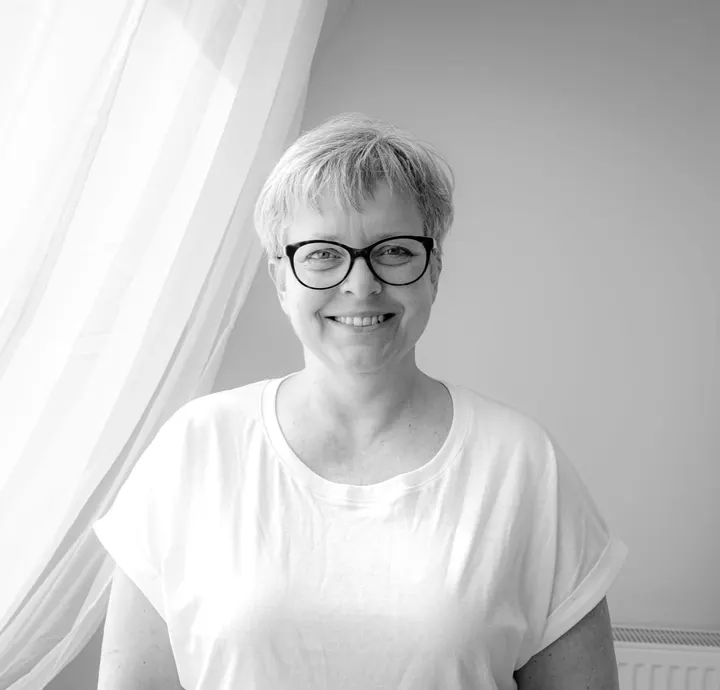 Yama Studio's — reformer pilates-studio in Castricum — 3