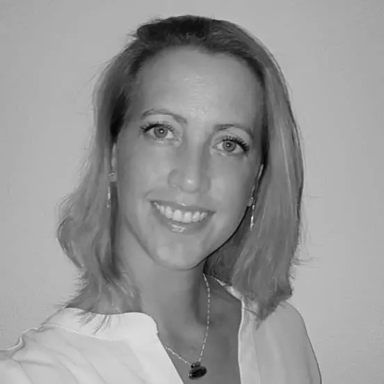Yama Studio's — reformer pilates-studio in Castricum — 4