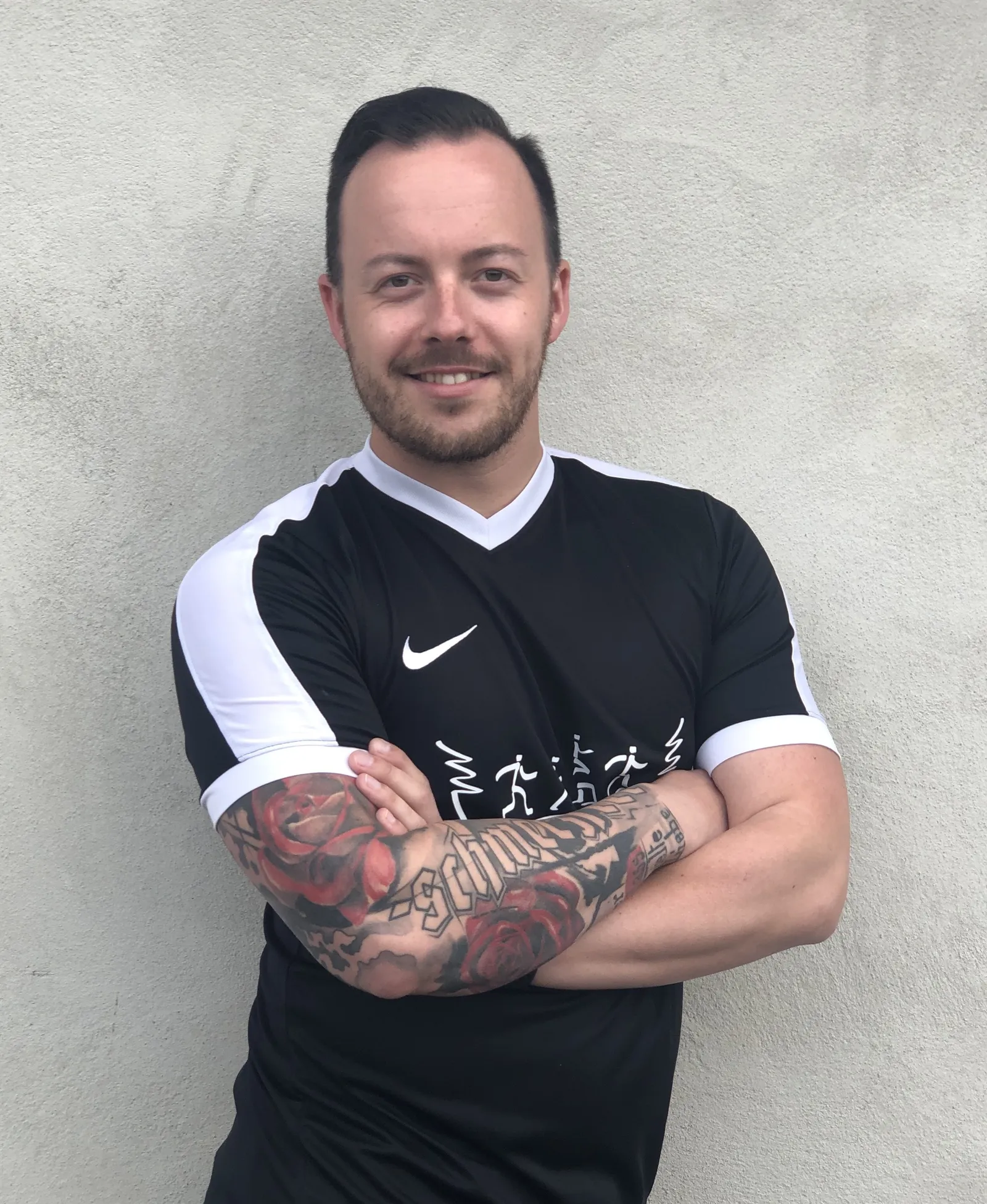 HeimatSportler — bootcamp-studio i Hoyerswerda — 3