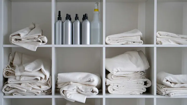 MoreYoga - Winchmore Hill — yoga-studio in London — 4