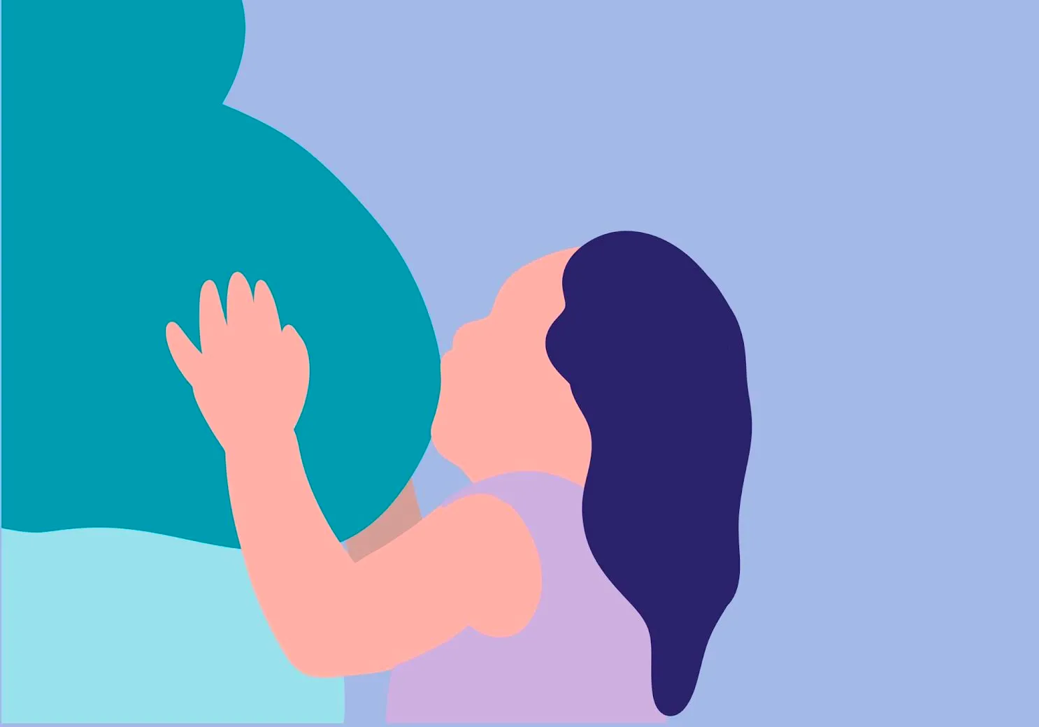 Lulus Yoga im Pippagina — yoga-studio i München — 3