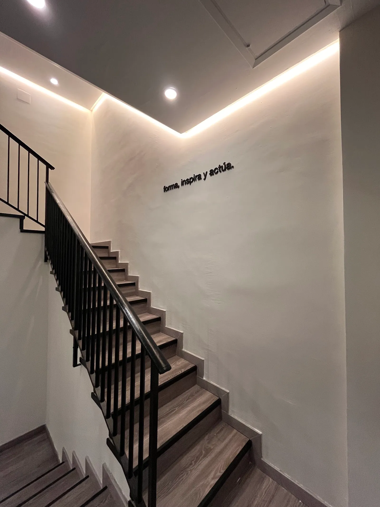 Índigo estudio [Danza - Pilates - Barre] — pilates-studio en Málaga — 4