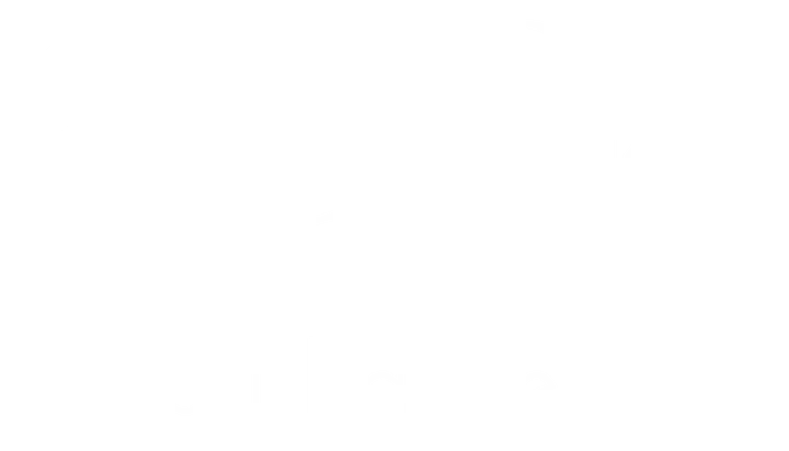 Aura Pilates Studio — Reformer Pilates in Holmes Chapel, Crewe