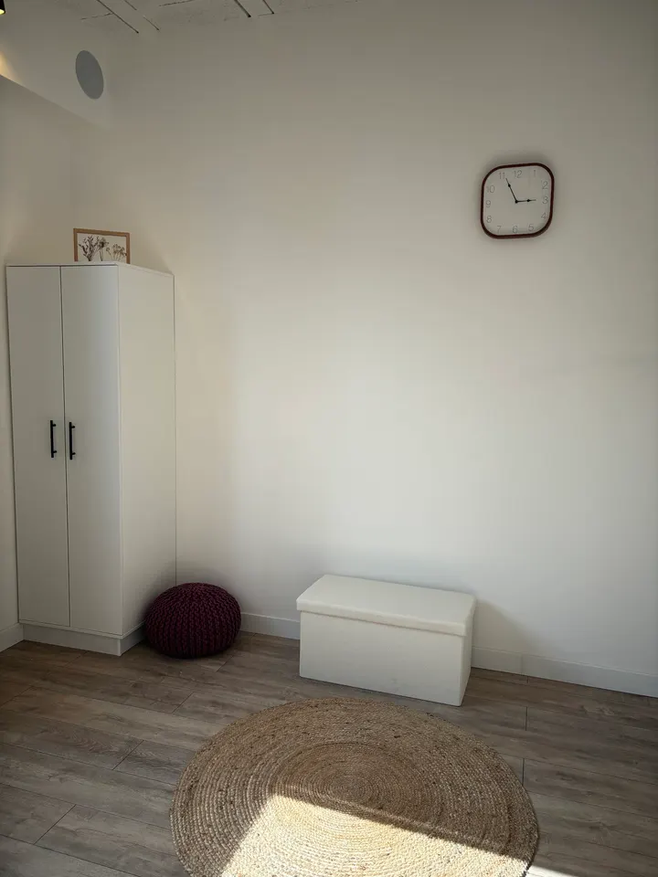 Heaven Studio — yoga-studio à 9e Arrondissement, Marseille — 3