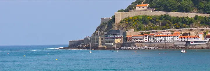 Triunfo3 Pilates Studio — pilates-studio en San Sebastián — 3