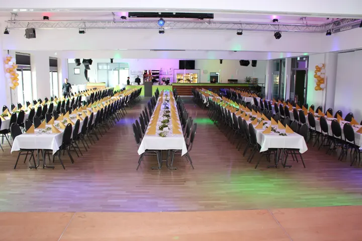 Tanzschule Seidel Villingen — tanz-studio in Villingen-Schwenningen — 4