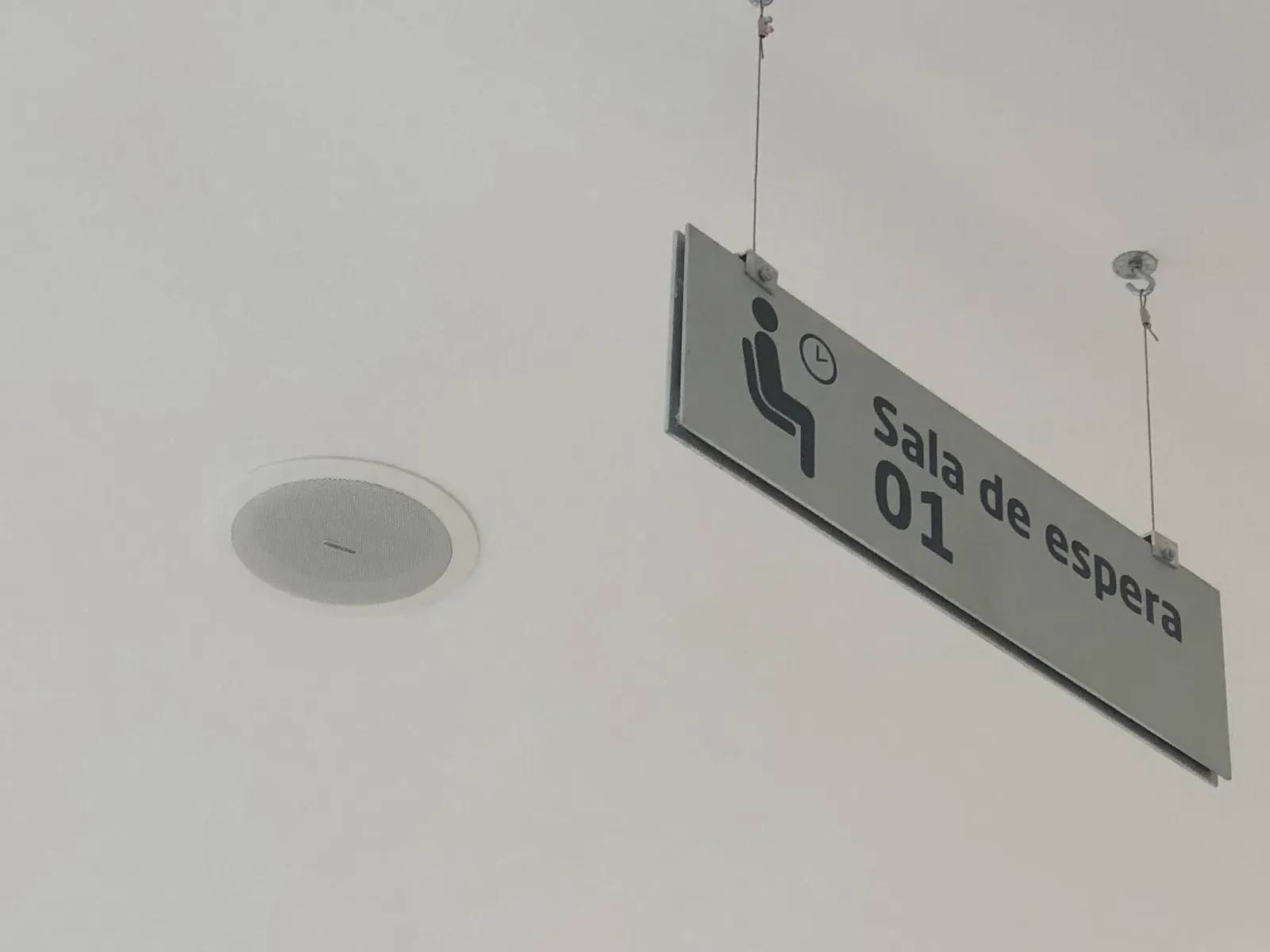 Vithas Salud Fisium Sport — estudio de fitness-studio en Pontevedra — 3