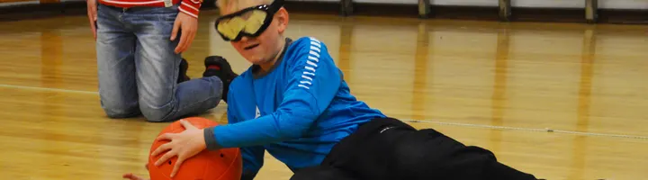 Parasport Aalborg — træningsstudio i Aalborg — 4