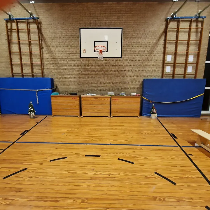 Zen-Ki-Budo Bochum — kampfsport-studio in Hamme, Bochum — 2