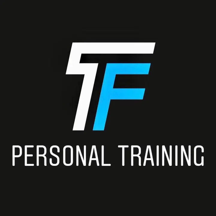 TF Personal Training — pt-studio in Braunschweig — 3