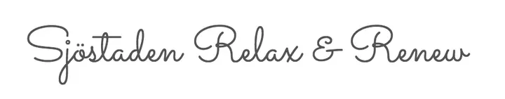 Sjöstaden Relax & Renew — wellness-studio in Södermalm, Stockholm — 2