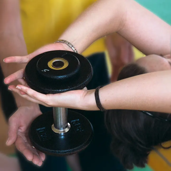 Aktiv Pro Gesundheit Rinteln — fitnessstudio in Industriegebiet Rinteln-Süd, Rinteln — 3