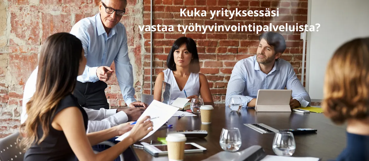 Liikuntakeskus LYKKE — fitnessstudio-studio i Vöråstan södra, Vaasa — bild 3