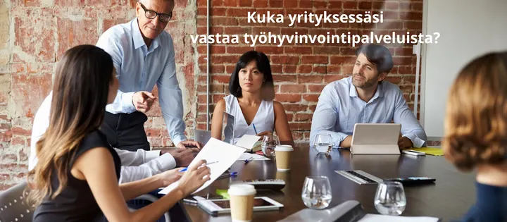 Liikuntakeskus LYKKE — fitnessstudio – Vöyrinkaupunki eteläinen, Vaasa — 3