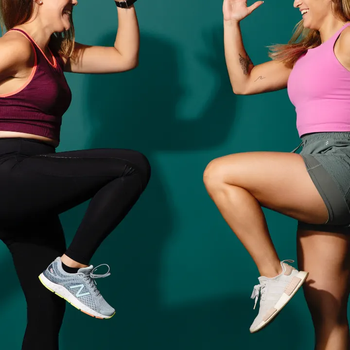 Liikuntakeskus LYKKE — fitnessstudio – Vaasa — 5