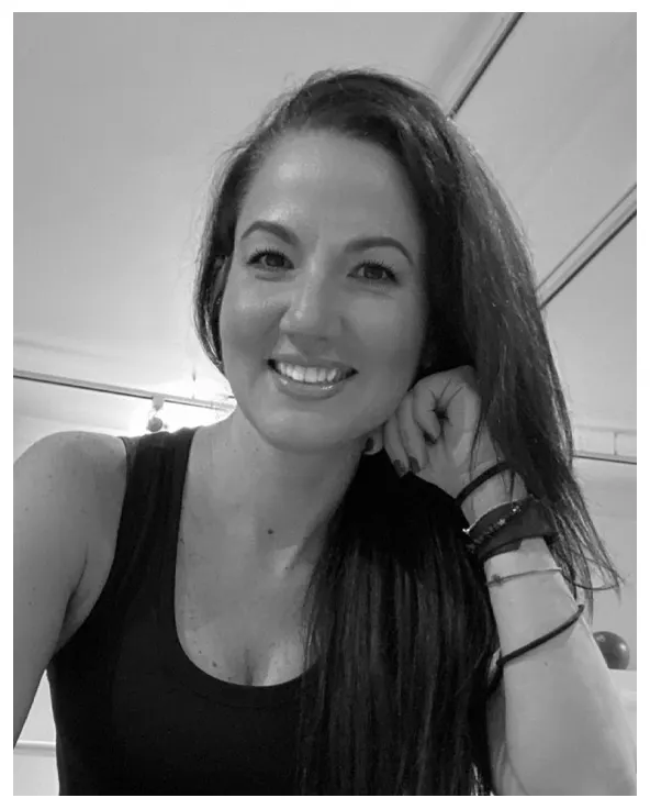 Pilates Circuit - Fulham — pilates-studio in Fulham, London — 3